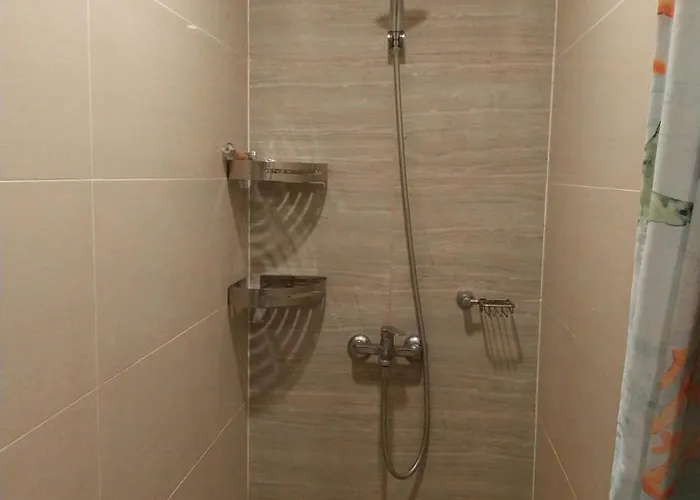 Mactan Newtown Punta Engano (Mactan)